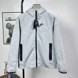 Picture of Nike Jackets _SKUNikeS-XLxetr0530933